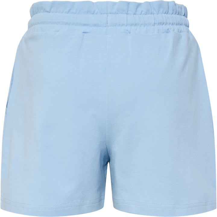 hummel Hmlflowy Ruffle Shorts
