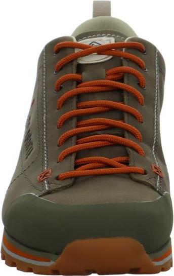 Produktbild Dolomite Cinquantaquattro Low Full Grain Leather Evo GTX (45.5)