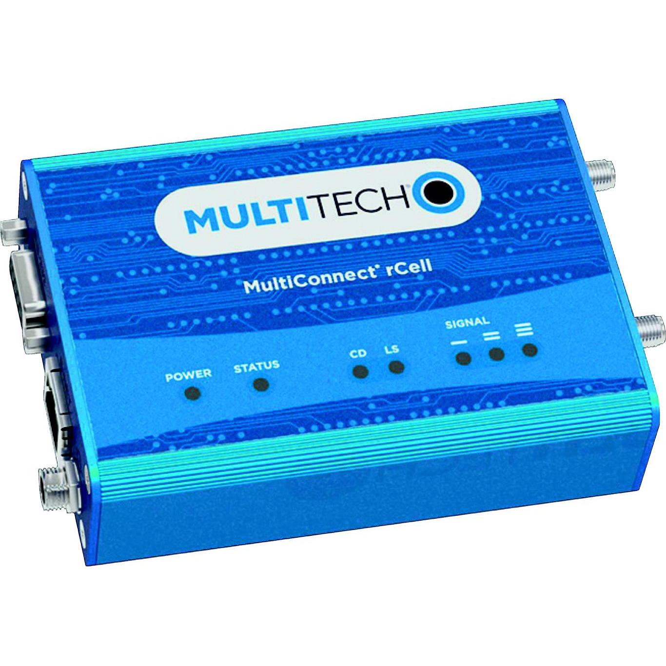 Schneider Electric, Accessori per ricarica auto elettriche, Schneider EVP3MM Modem EVlink 4G per