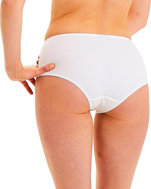 Immagine prodotto Pomm'Poire Galbante (48)