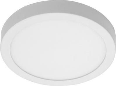 BRU 12246073 LED surface-mounted panel 230
