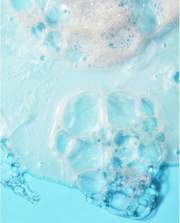 Produktbild NIVEA Creme Soft Refill (Flüssigseife, 500 ml)