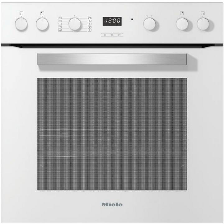 Produktbild Miele H 2456-60 E ACTIVE