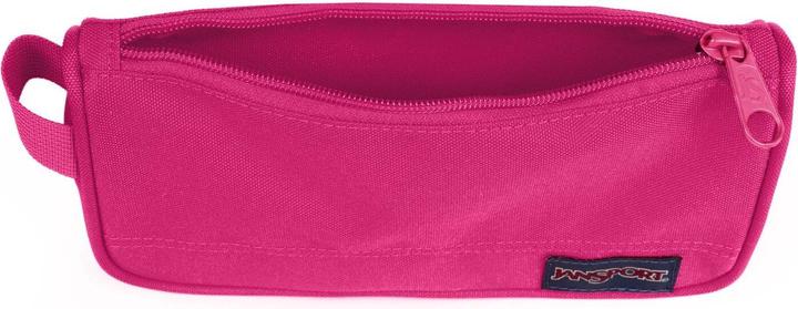 Image du produit JanSport trousse pouch