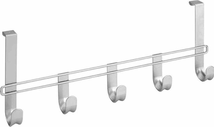 Metaltex Appendiabiti per porta
