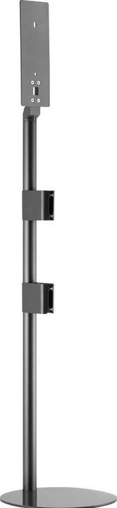Produktbild No Name 2388666 Staubsauger-Zubehör