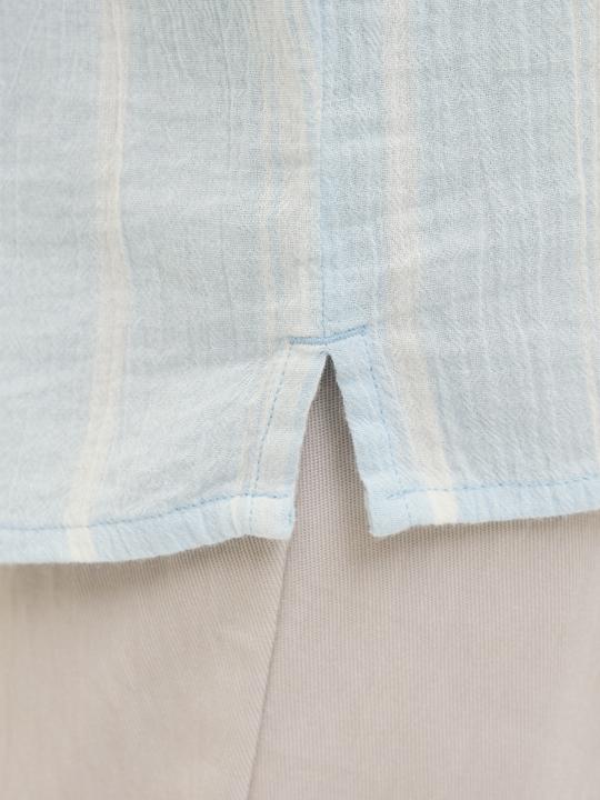 Actual product image Jack & Jones Hemd Junior Hemd (176)