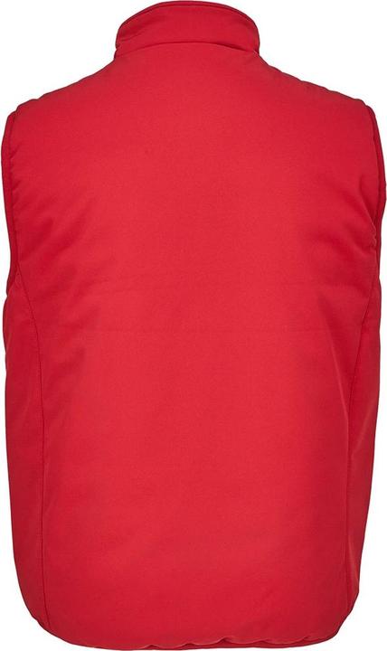 Produktbild Sols Falcon Weste Wattiert (XL)