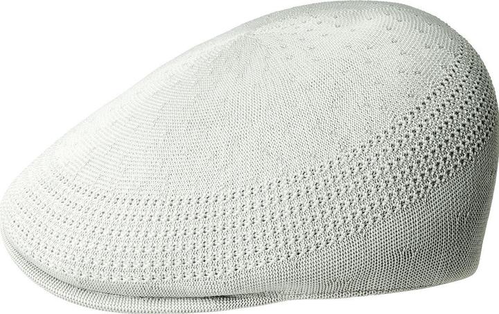 Actual product image Kangol Tropic 507 Ventair (M)