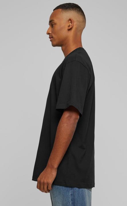 Produktbild Urban Classics Tall Tee 2-Pack (XXL)