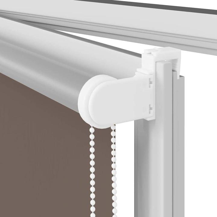 Actual product image vidaXL Marnin (160 x 150 cm)