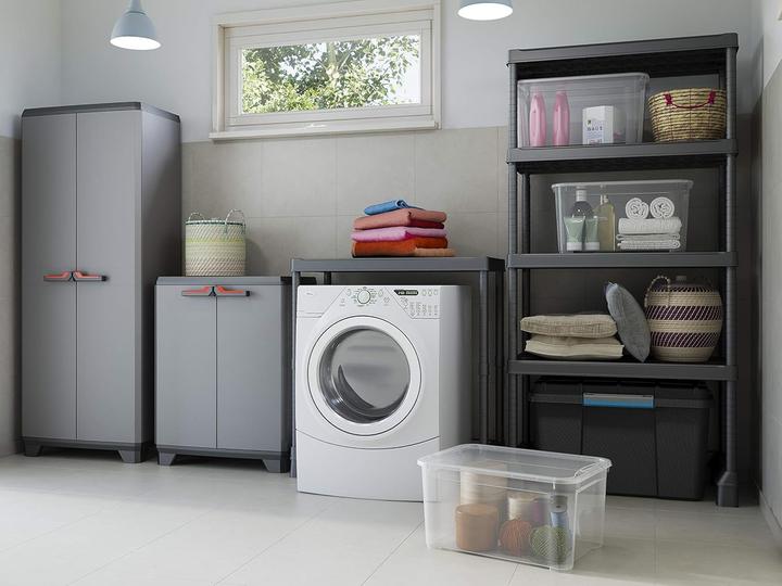 Image du produit Keter Leftaris