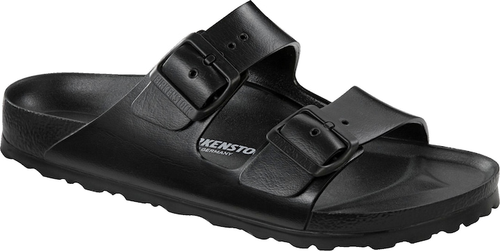 Birkenstock Arizona Normal (42)