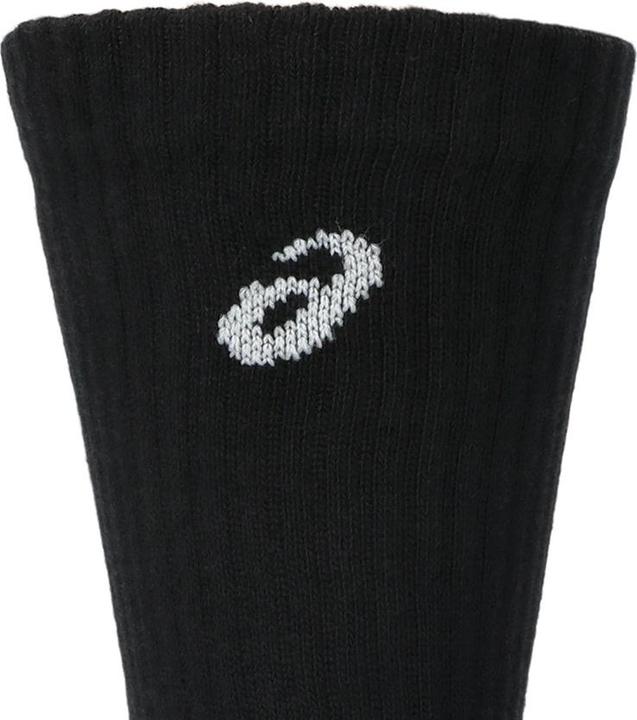 Immagine prodotto ASICS Performance 3 Pack Crew Sock (S)