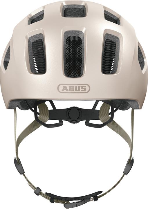 Actual product image Abus Youn-I 2.0 (52 - 57 cm)