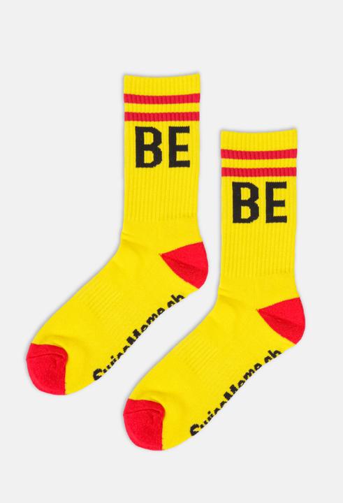 Immagine prodotto SwissMeme Cantone di Berna (37 - 42)