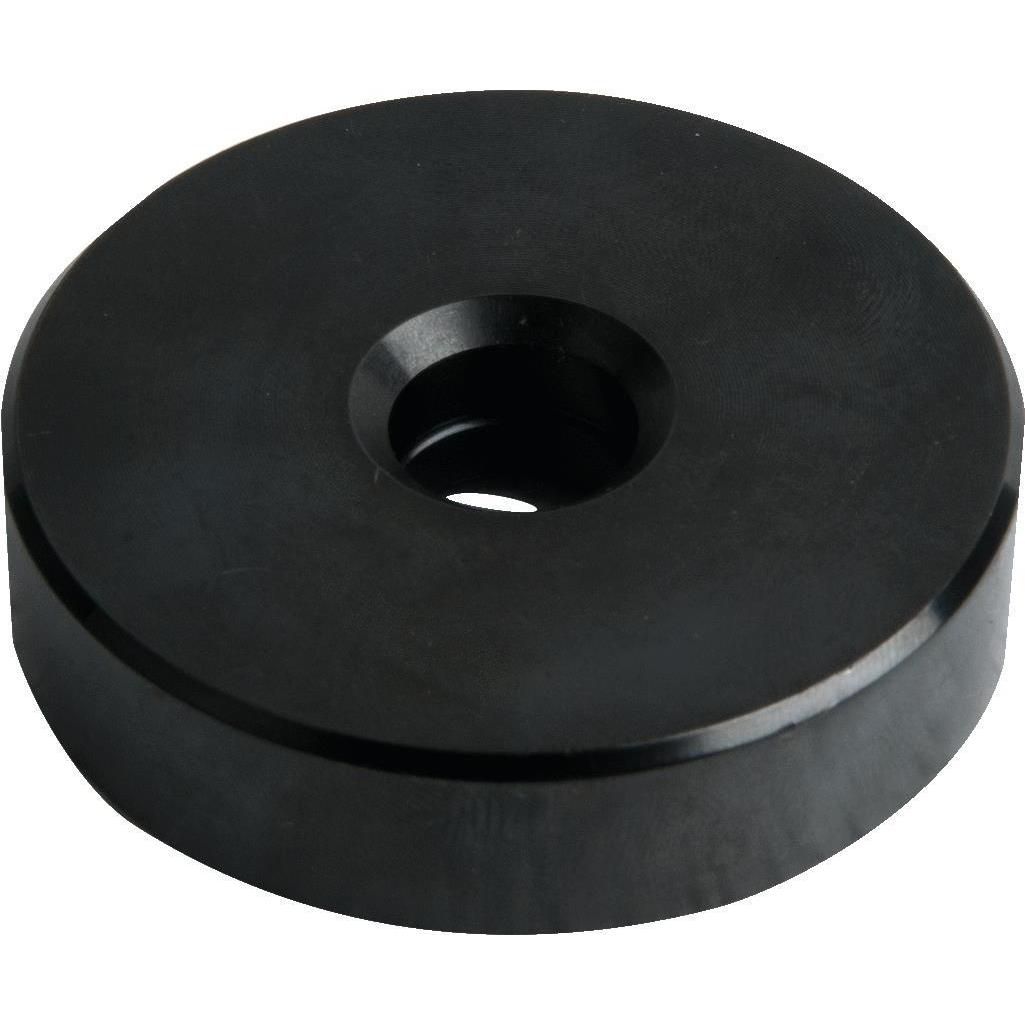 KS Tools, Fahrzeug Werkzeug, 700.1366