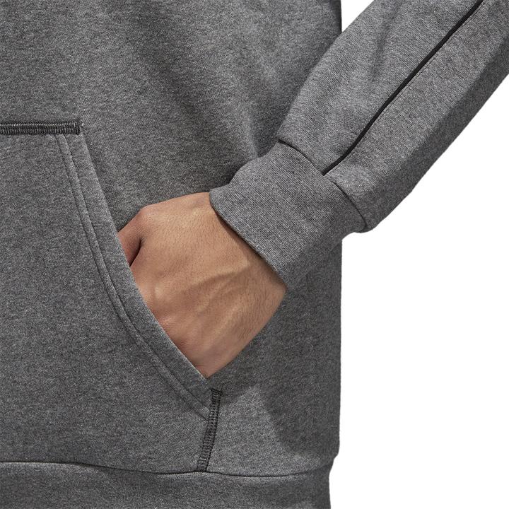 Produktbild Adidas Core 18 (S)