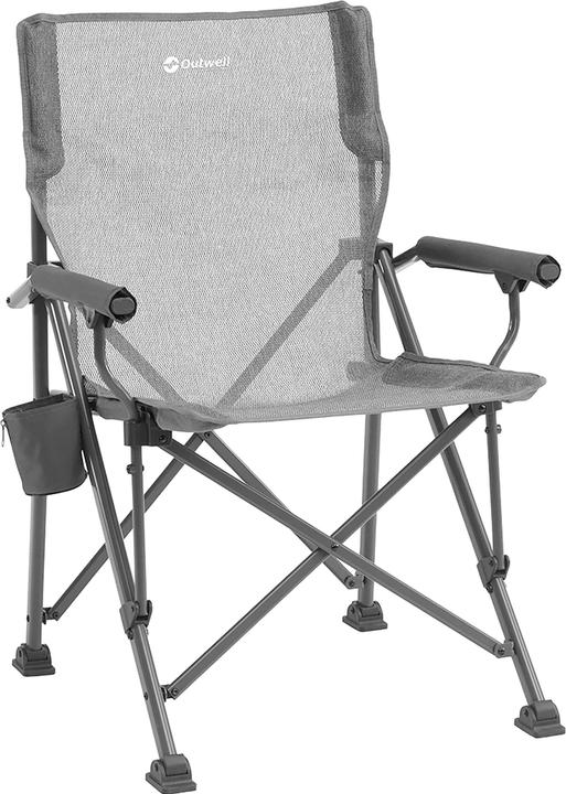 Produktbild Outwell Ripple