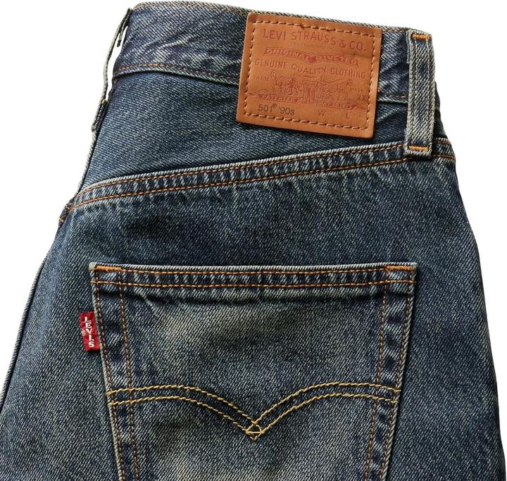 Produktbild Levis 501 90s (W32/L30)