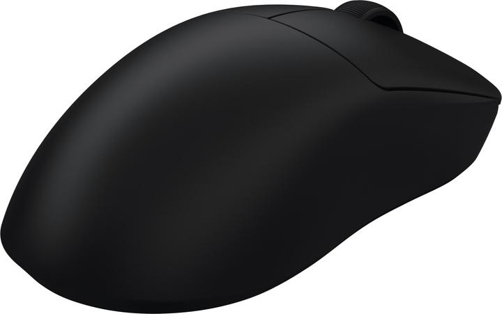 Actual product image Hator Quasar 3S Ultima 8K Wireless (Cable, Wireless)