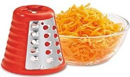 Productafbeelding Moulinex Fresh Express Plus