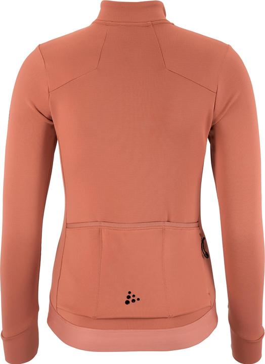 Immagine prodotto Craft ADV SubZ LS W Jacke (XS)