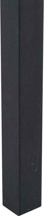 Image du produit vidaXL Esszimmerstuhl