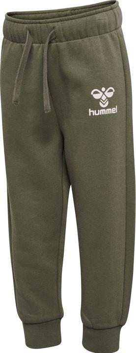 Image du produit hummel hmlHUMMING CREWSUIT (56)