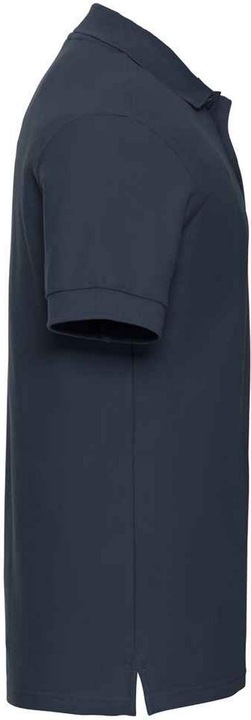 Image du produit Russell - Polo ULTIMATE - Homme (XS)