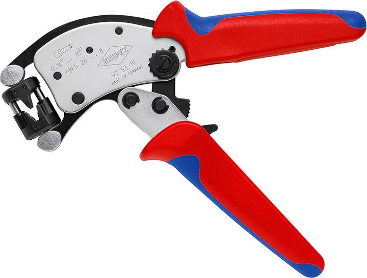 Immagine prodotto Bosch Professional Zubehör Disco in fibra X-LOCK, Ø125 mm, K 60, R444, Expert for Metal, 1 pezzo (60)