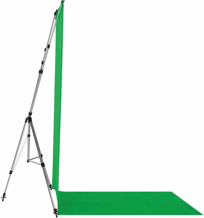 Immagine prodotto Westcott Filetto X-Drop (160 cm, 370 cm)