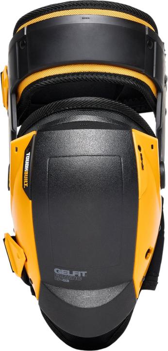 Image du produit ToughBuilt GelFit Fanatic