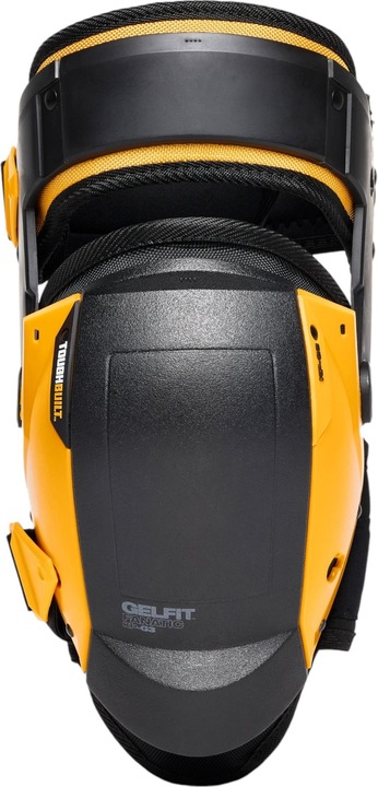 Actual product image ToughBuilt GelFit Fanatic