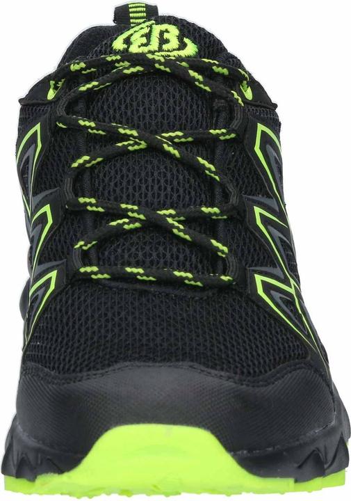 Produktbild Brütting Power (43)