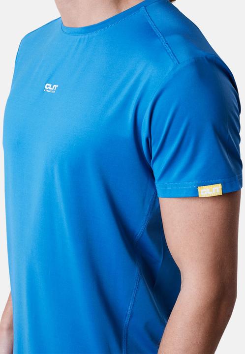 Actual product image CLN Athletics Crush (XL)