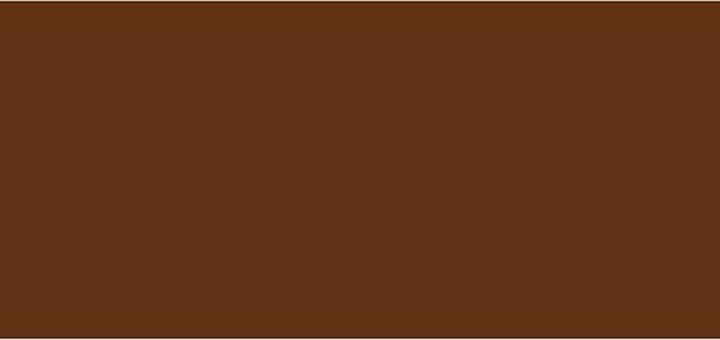 Actual product image MAC Cosmetics Studio Fix Tech Cream-To-Powder Foundation (No. NW60)