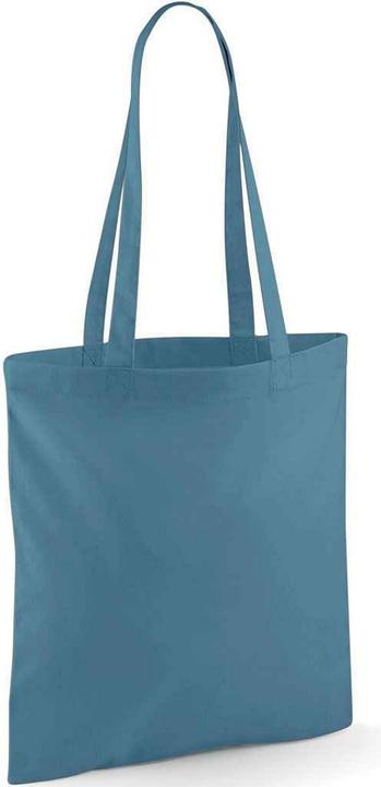 Produktbild Westford Mill Tragetasche (10 l)