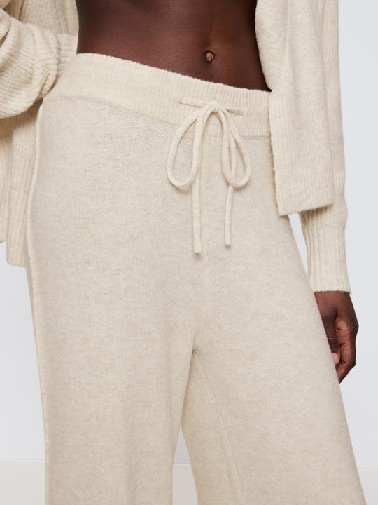 Produktbild Triumph Pyjamashorts Amourette Cozy Trousers (44)