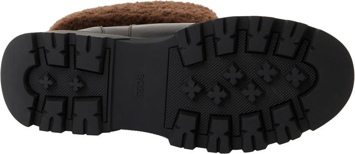 Image du produit BOSS Foster Bootie RBLTFR (39)