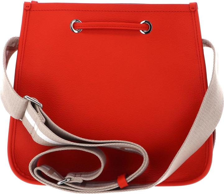 Produktbild Coccinelle Umhängetasche COCCINELLERAQUEL