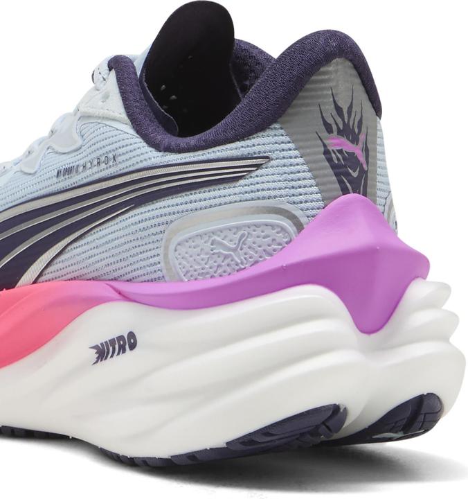 Produktbild Puma Velocity NITRO 4 X HYROX Wns (40.5)