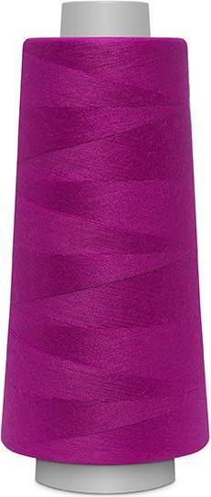5315 pink