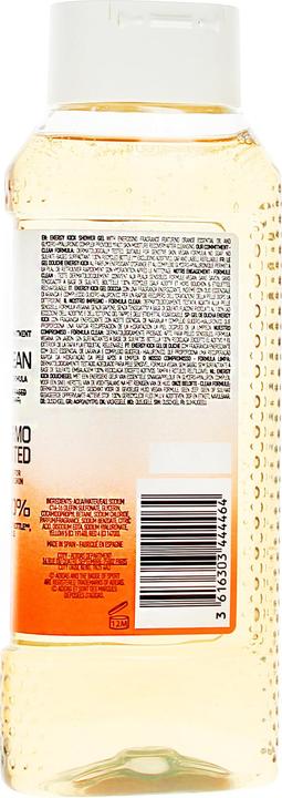 Produktbild Adidas Energy Kick 250ml Deodorant (250 ml)