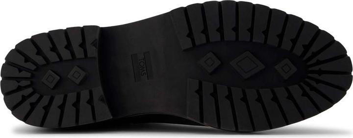 Actual product image Toms W's Bennet (36)