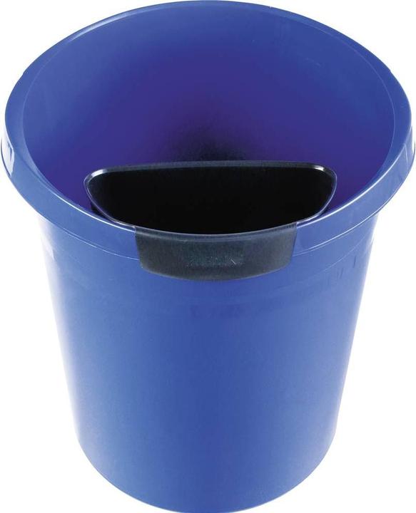 Produktbild Han Abfalleinsatz (2.50 l)