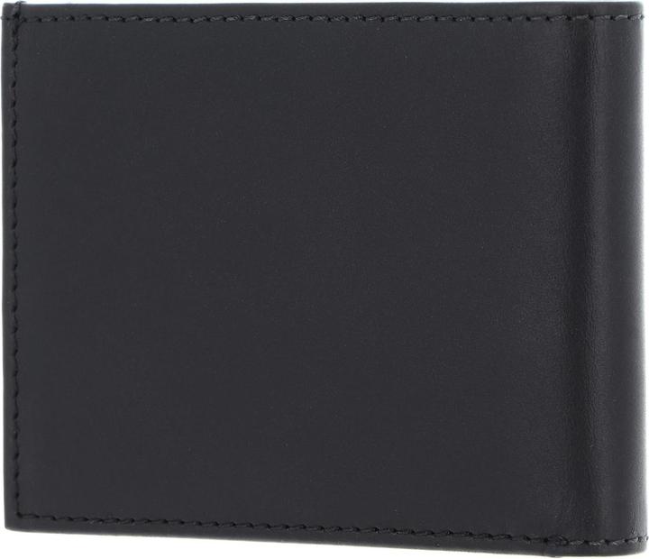 Actual product image Oxmox Leather RFID Protect Pocketbörse