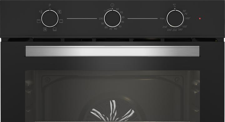Image du produit Beko BBIE12100BD