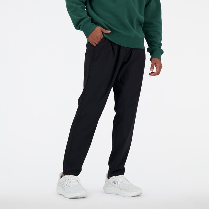Produktbild New Balance AC Tapered Pant 29" (XXL)