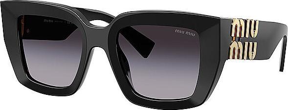 Produktbild Miu Miu 0MUB05S/51